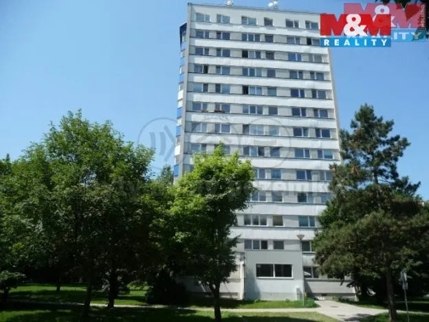 Prodej bytu 3+kk, Ostrava - Poruba, Mongolská, 80 m2