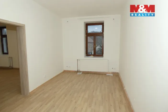 Pronájem bytu 3+kk, Žleby, Zámecké náměstí, 75 m2