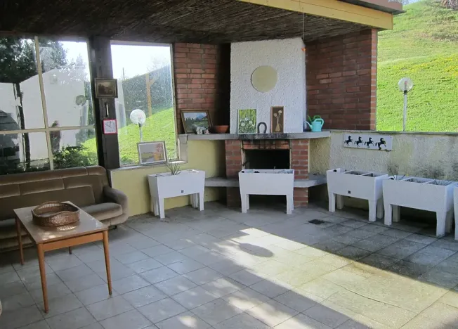 Prodej rodinného domu, Ostrava, Lipka, 520 m2