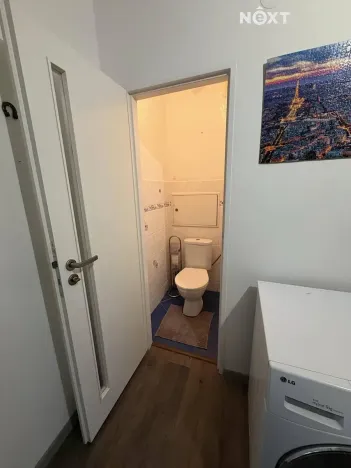 Pronájem bytu 3+1, Vrčeň, 81 m2