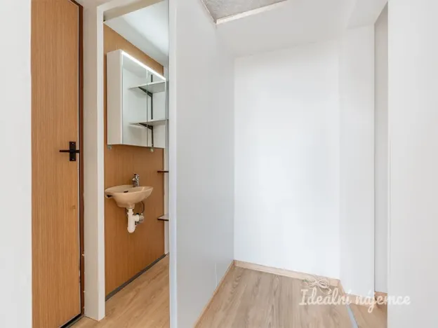 Prodej bytu 4+1, Praha - Stodůlky, Bellušova, 89 m2