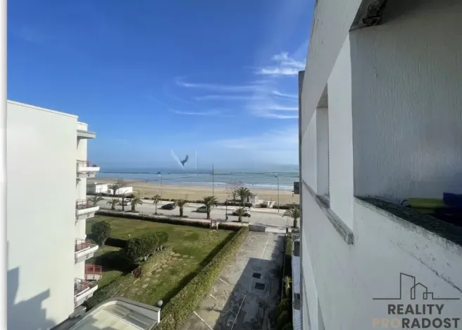 Prodej bytu 3+kk, Martinsicuro,Itálie, 63 m2