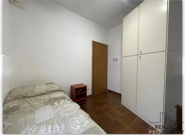 Prodej bytu 3+kk, Martinsicuro,Itálie, 63 m2