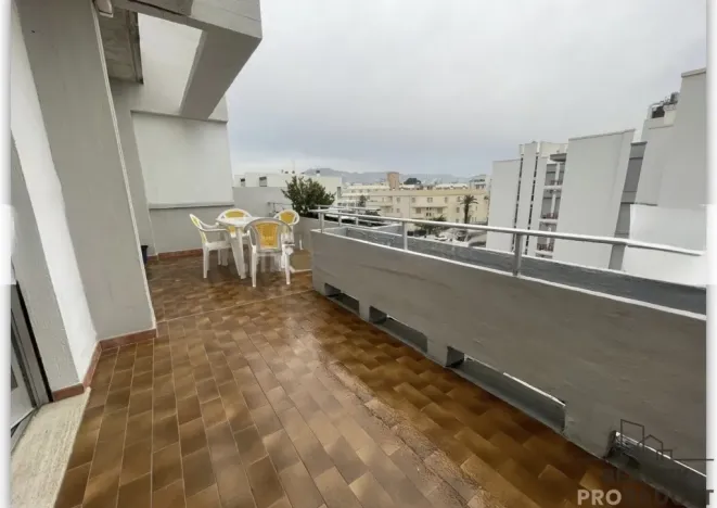 Prodej bytu 3+kk, Martinsicuro,Itálie, 63 m2