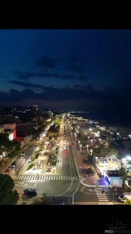 Prodej bytu 3+kk, Martinsicuro,Itálie, 63 m2