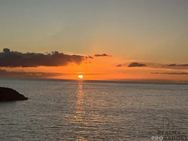 Prodej bytu 3+kk, Martinsicuro,Itálie, 63 m2