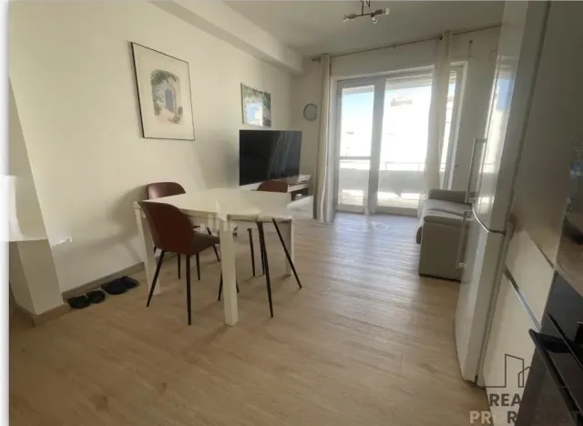 Prodej bytu 3+kk, Martinsicuro,Itálie, 63 m2