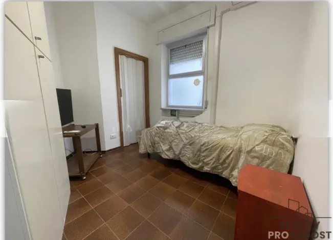 Prodej bytu 3+kk, Martinsicuro,Itálie, 63 m2