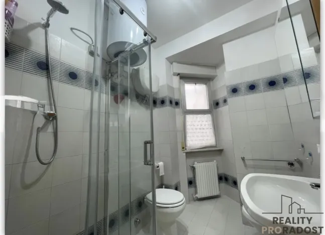 Prodej bytu 3+kk, Martinsicuro,Itálie, 63 m2