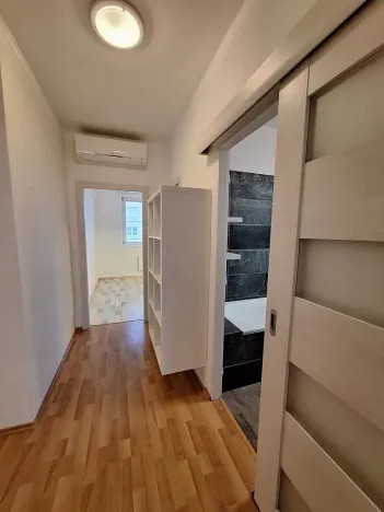 Pronájem bytu 2+1, Uherský Brod, V. Růžičky, 61 m2