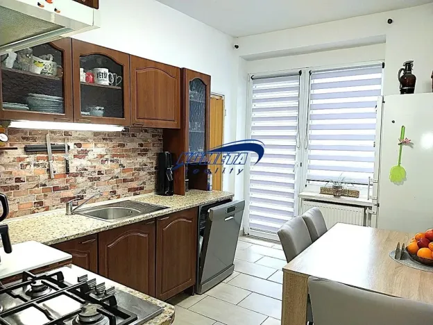 Pronájem bytu 3+1, Vranovice, Kopečky, 76 m2