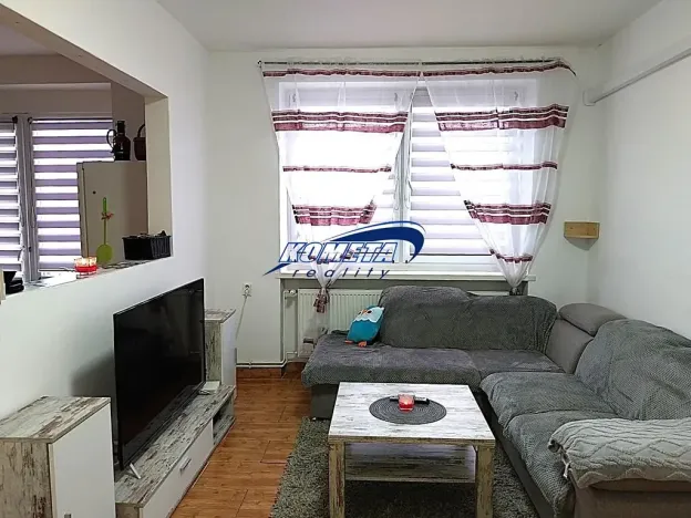 Pronájem bytu 3+1, Vranovice, Kopečky, 76 m2