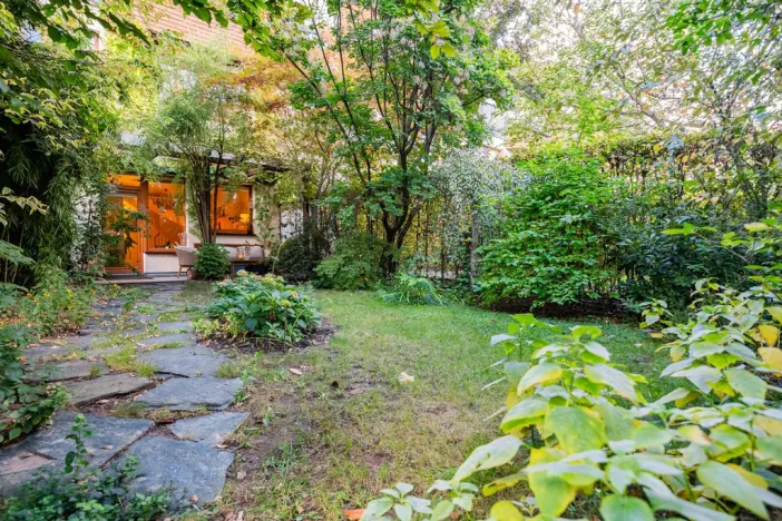 Prodej bytu 4+kk, Praha - Libeň, Nad Okrouhlíkem, 94 m2