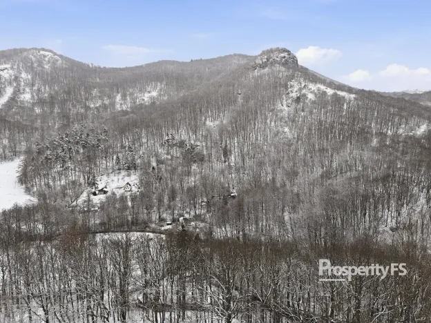 Prodej chaty, Ústí nad Labem - Sebuzín, 40 m2