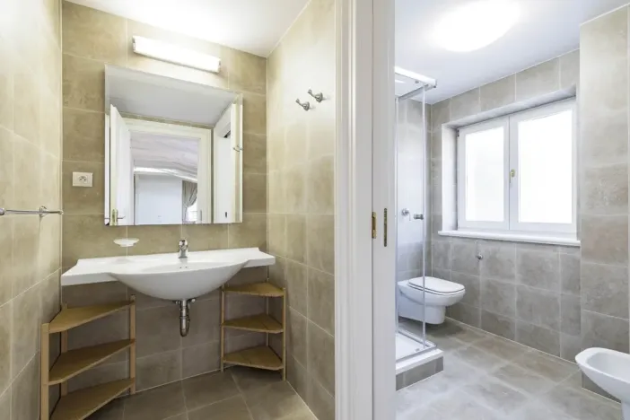 Pronájem bytu 5+1, Praha - Malá Strana, Újezd, 286 m2