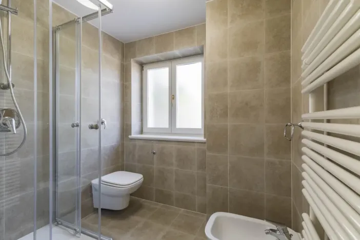 Pronájem bytu 5+1, Praha - Malá Strana, Újezd, 286 m2