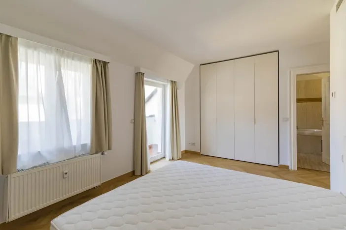 Pronájem bytu 5+1, Praha - Malá Strana, Újezd, 286 m2