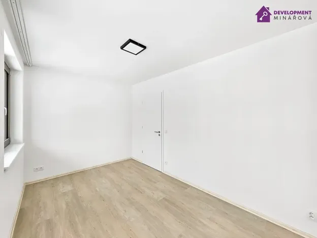 Pronájem bytu 2+kk, Letovice, Komenského, 42 m2