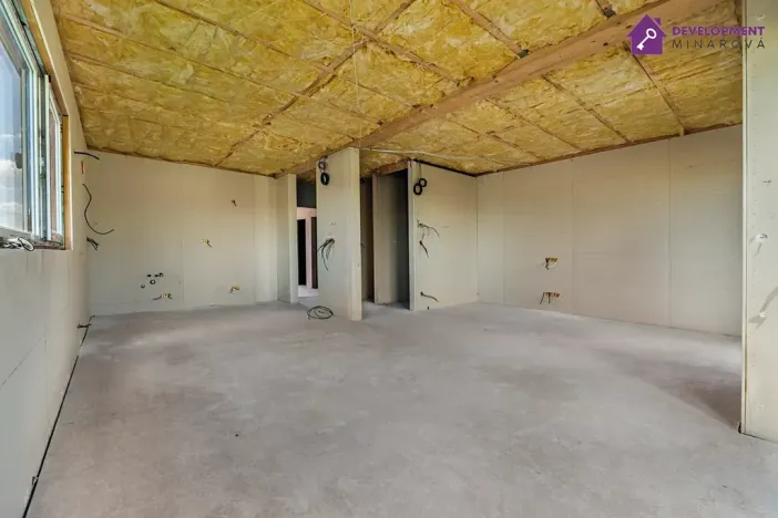 Prodej rodinného domu, Opatovec, 151 m2