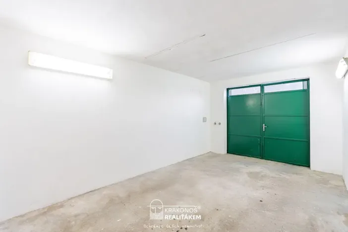 Prodej ostatní, Hranice - Hranice I-Město, Motošín