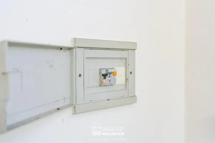 Prodej ostatní, Hranice - Hranice I-Město, Motošín