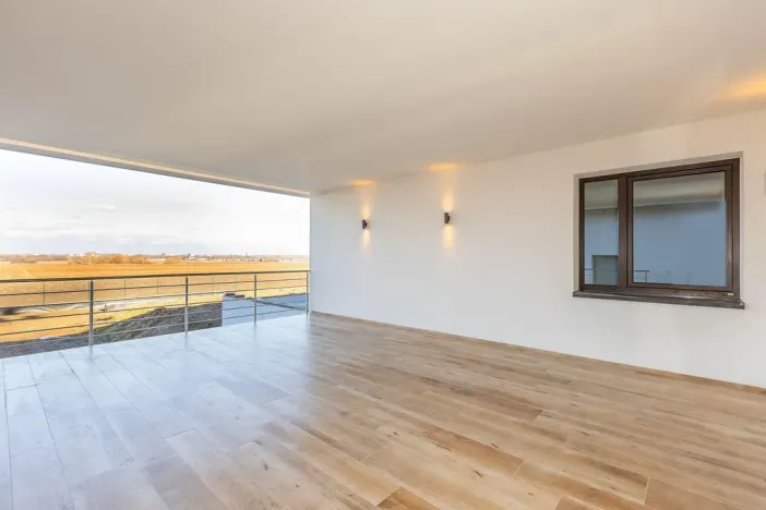 Pronájem rodinného domu, Mikulovice, V Zahradách, 131 m2