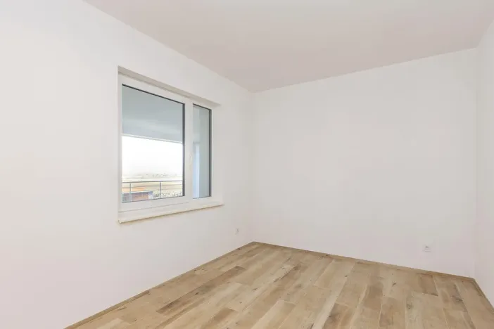 Pronájem rodinného domu, Mikulovice, V Zahradách, 131 m2