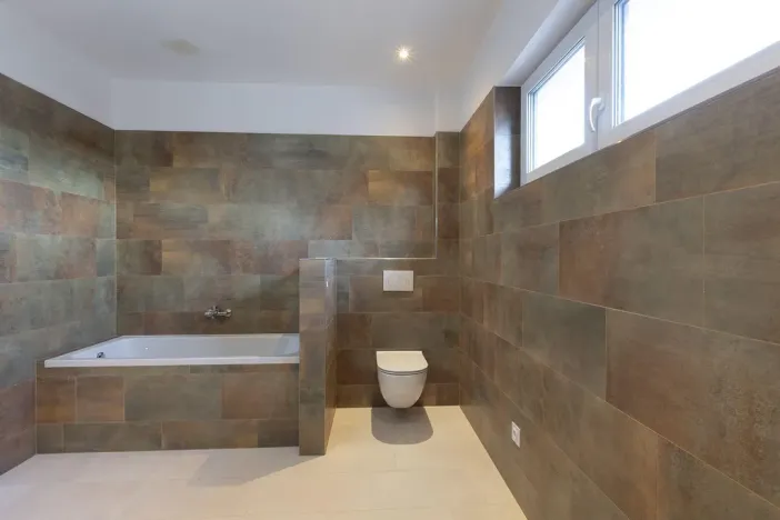 Pronájem rodinného domu, Mikulovice, V Zahradách, 131 m2