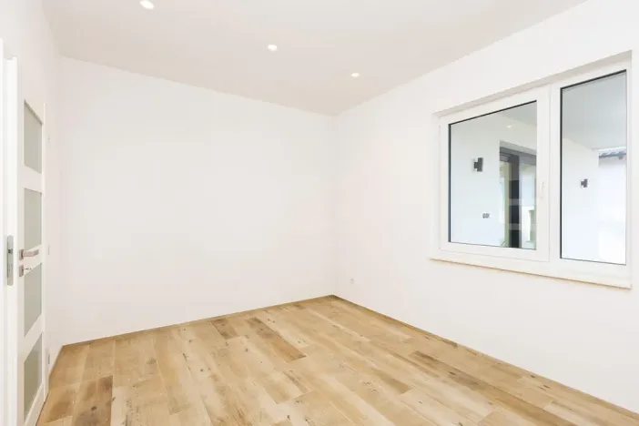 Pronájem rodinného domu, Mikulovice, V Zahradách, 131 m2