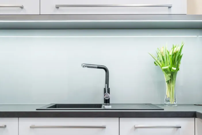 Prodej bytu 2+1, Hradec Králové - Pražské Předměstí, U Koruny, 60 m2