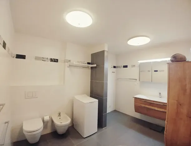 Pronájem bytu 3+kk, Praha - Smíchov, U Dívčích hradů, 93 m2