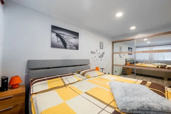 Prodej rodinného domu, Vroutek, Na Hůrce, 140 m2