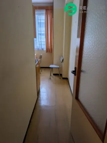 Prodej bytu 3+1, Kostelec nad Orlicí, Barákova, 86 m2