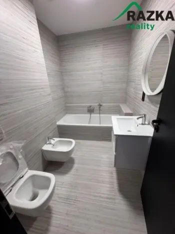 Pronájem bytu 2+kk, Kočov, 50 m2