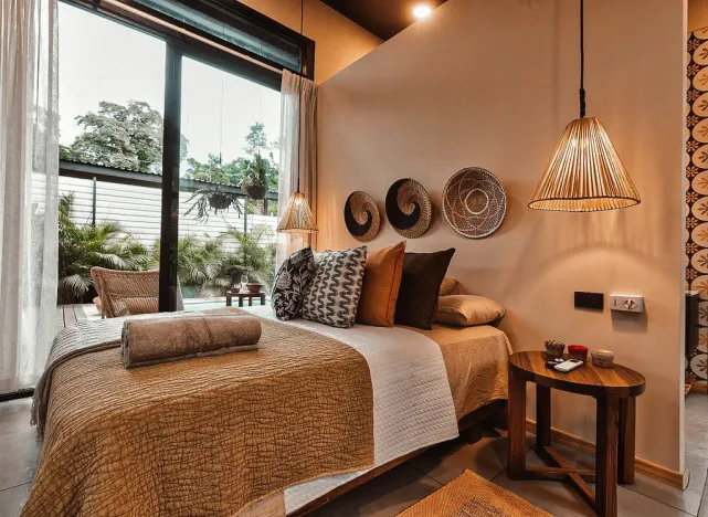 Prodej domu, Puerto Viejo, Hone Creek, Kostarika, 120 m2