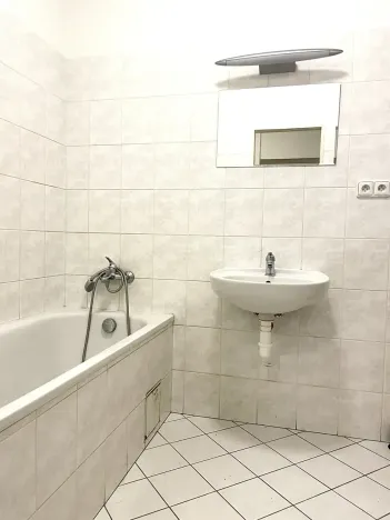 Prodej bytu 1+kk, Vestec, Ve Stromkách, 45 m2