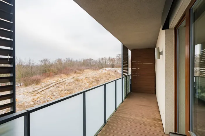 Prodej bytu 3+kk, Praha - Stodůlky, Plzeňská, 88 m2