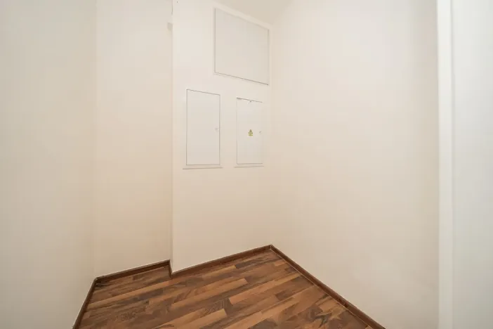 Prodej bytu 3+kk, Praha - Stodůlky, Plzeňská, 88 m2