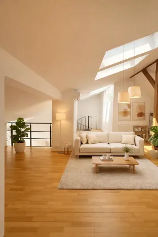Pronájem bytu 2+kk, Praha - Vinohrady, Polská, 122 m2