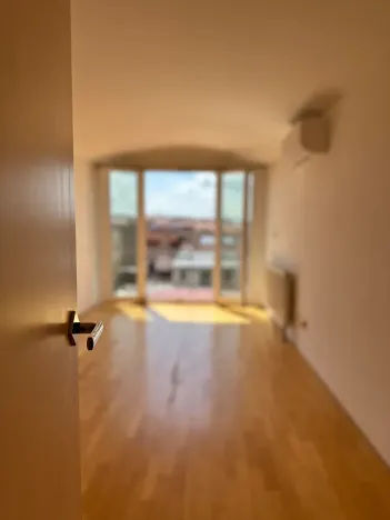 Pronájem bytu 2+kk, Praha - Vinohrady, Polská, 122 m2