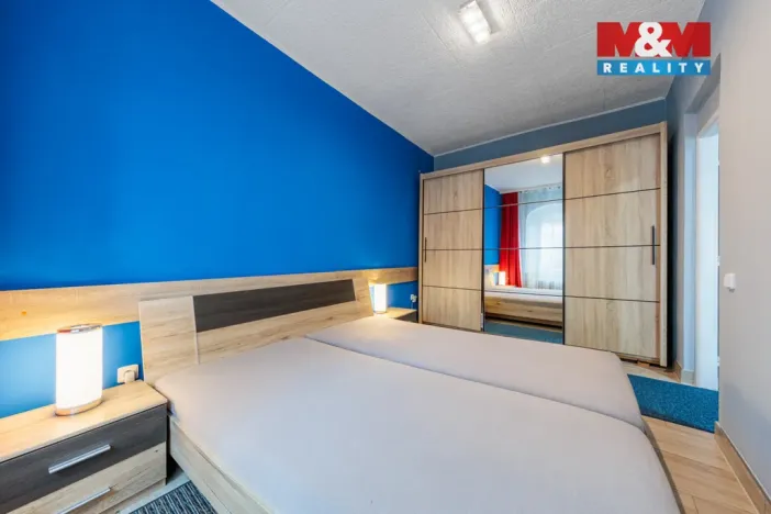 Prodej rodinného domu, Jáchymov, Boženy Němcové, 247 m2