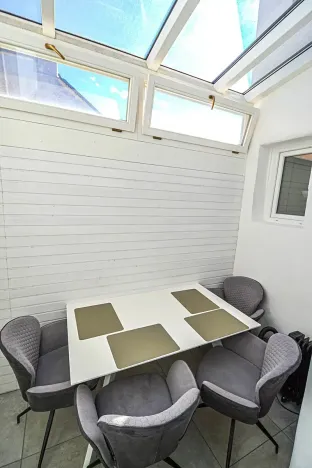 Prodej bytu 2+1, Praha - Nové Město, Školská, 55 m2