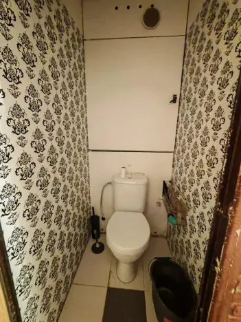 Prodej bytu 2+1, Česká Třebová, Semanínská, 72 m2