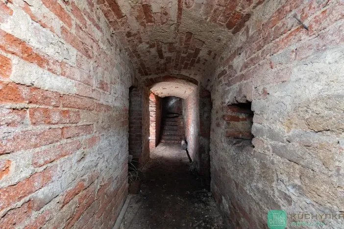 Prodej ubytování, Duchcov, G. Casanovy, 500 m2