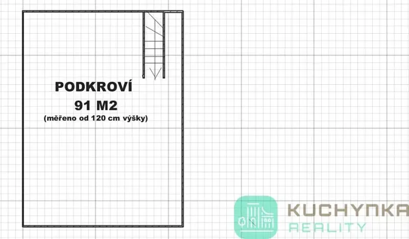 Prodej činžovního domu, Duchcov, G. Casanovy, 500 m2