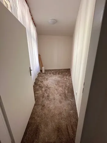 Pronájem bytu 4+1, Brno, Olomoucká, 135 m2