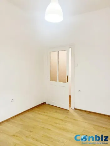 Pronájem bytu 3+1, Brno, Smetanova, 74 m2