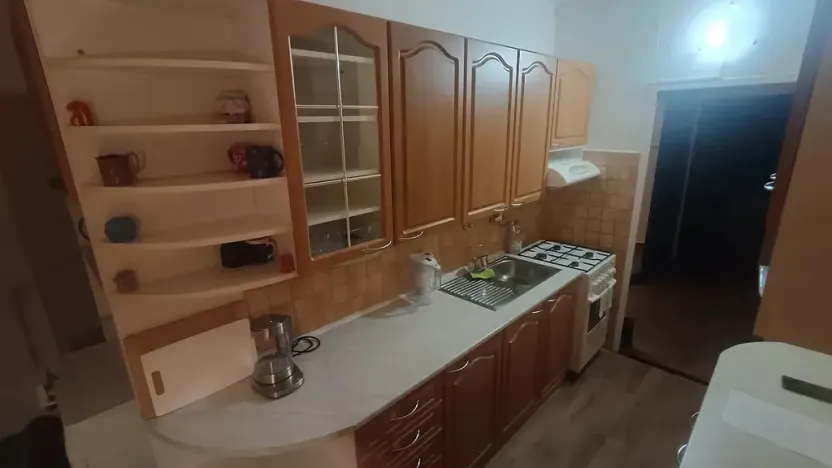 Pronájem bytu 3+1, Holoubkov, 86 m2