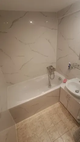 Pronájem bytu 3+1, Holoubkov, 86 m2