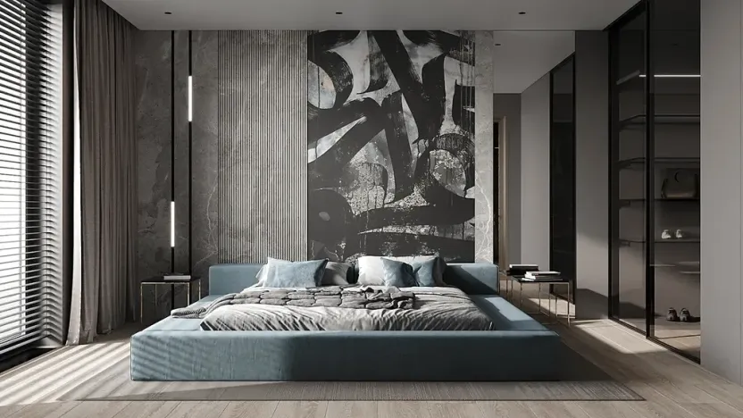 Prodej bytu 2+kk, Praha - Hlubočepy, Pražského, 81 m2